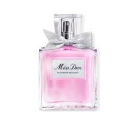 ราคา DIOR น้ำหอม Miss Dior Blooming Bouquet Eau De Toilette 50 มล. - Fresh And Tender Notes 50 mL (CDS93899383)