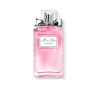 ราคา DIOR น้ำหอม Miss Dior Rose N'Roses 50 mL (CDS75093587)