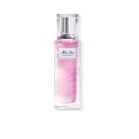 ราคา DIOR Miss Dior Blooming bouquet roller-pearl 20 มล. 20 ml (CDS15417046)