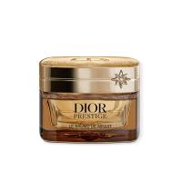 ราคา DIOR ครีมบำรุงผิว Dior Prestige Le Baume de Minuit 50 มล. (CDS18034370)