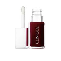 ราคา CLINIQUE ลิปกลอส Pop Lip + Cheek Oil In Black Honey 7 มล. สีเบอร์กันดี (CDS17947602)