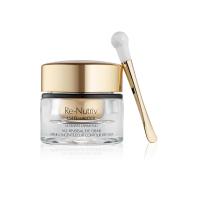 ราคา ESTĒE LAUDER อายครีม Re-Nutriv Ultimate Diamond Age Reversal Eye Crème 15 มล. (CDS17836111)