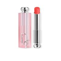 ราคา DIOR ลิปบาล์ม Dior Addict Lip Glow เพื่อความชุ่มชื้นยาวนาน เผยสีสันตาม pH ธรรมชาติของริมฝีปาก 3.2 กรัม (CDS18034646)