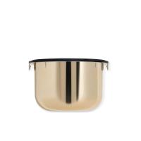 ราคา DIOR รีฟิลครีมบำรุงผิว Dior Prestige Le Baume de Minuit Refill 50 มล. (CDS18034363)