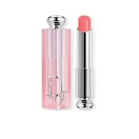 ราคา DIOR ลิปบาล์ม Dior Addict Lip Glow เพื่อความชุ่มชื้นยาวนาน เผยสีสันตาม pH ธรรมชาติของริมฝีปาก 3.2 กรัม (CDS18034714)