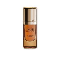 ราคา DIOR เซรั่มสูตรเข้มข้นพิเศษ Dior Prestige Le Nectar Intégral 20 มล. (CDS18034356)
