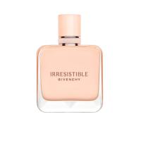 ราคา GIVENCHY น้ำหอมผู้หญิง Irresistible Eau de Parfum Nude Velvet 50 มล. (CDS18162226)