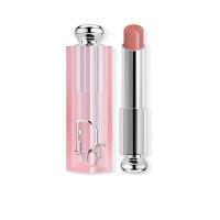 ราคา DIOR ลิปบาล์ม Dior Addict Lip Glow เพื่อความชุ่มชื้นยาวนาน เผยสีสันตาม pH ธรรมชาติของริมฝีปาก 3.2 กรัม (CDS18034752)