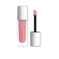 ราคา DIOR ไฮไลท์ Dior Forever Glow Maximizer (CDS18034509)