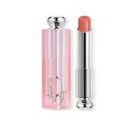 ราคา DIOR ลิปบาล์ม Dior Addict Lip Glow เพื่อความชุ่มชื้นยาวนาน เผยสีสันตาม pH ธรรมชาติของริมฝีปาก 3.2 กรัม (CDS18034547)
