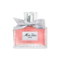 ราคา Dior น้ำหอม Miss Dior Parfum โน้ตฟลอรัล ฟรุตตี้และไม้เข้มข้น 35 มล. (CDS12663545)