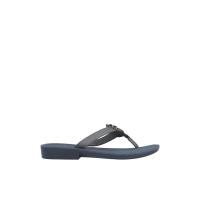 ราคา AEROSOFT รองเท้าแตะ รุ่น FW8064 สีเทา 36 EU (MKP1254803)