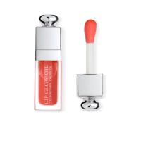 ราคา Dior Dior Lip Glow Oil Nourishing glossy lip oil - color-awakening (CDS23369788)