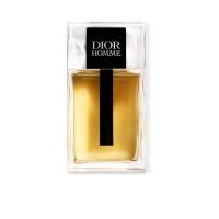 ราคา DIOR น้ำหอม Dior Homme Eau de Toilette 100 mL (CDS23371736)