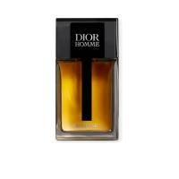 ราคา DIOR Dior Homme Intense Eau de Parfum intense 100 มล. 100 mL (CDS6340728)