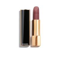 ราคา CHANEL ลิปสติกเนื้อแมตต์ที่เปล่งประกาย - รุ่นลิมิเต็ดเอดิชั่น (CDS18083026)