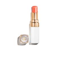 ราคา CHANEL ลิปบาล์มมอบความชุ่มชื้นที่เจือสีอ่อนๆ และปรับระดับความเข้มได้ (CDS18082883)