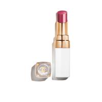 ราคา CHANEL ลิปบาล์มมอบความชุ่มชื้นที่เจือสีอ่อนๆ และปรับระดับความเข้มได้ (CDS18082913)