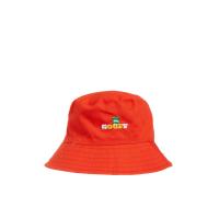 ราคา MINI MONO หมวกบัคเก็ต Goofy สีแดง One Size (CDS10481592)