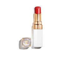 ราคา CHANEL ลิปบาล์มมอบความชุ่มชื้นที่เจือสีอ่อนๆ และปรับระดับความเข้มได้ (CDS18082890)