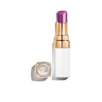 ราคา CHANEL ลิปบาล์มมอบความชุ่มชื้นที่เจือสีอ่อนๆ และปรับระดับความเข้มได้ (CDS18082920)