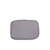 ราคา MINI MONO กระเป๋าเครื่องสำอาง L L (CDS99300722)