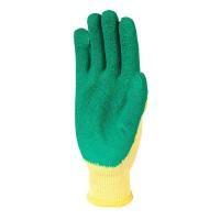 ราคา SAFETY JOGGER ถุงมือเซฟตี้ เซฟตี้ จ็อกเกอร์ รุ่น Constructo สีครีม เบอร์ 8 (MKP1078060)