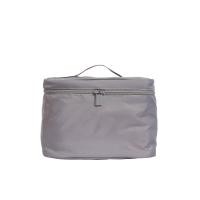 ราคา MINI MONO กระเป๋าเครื่องสำอาง XL XL (CDS99300708)