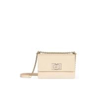 ราคา FURLA กระเป๋าสะพายข้างผู้หญิงเล็ก FURLA 1927 BALLERINA i One Size (MKP0574746)