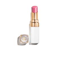 ราคา CHANEL ลิปบาล์มมอบความชุ่มชื้นที่เจือสีอ่อนๆ และปรับระดับความเข้มได้ (CDS18082906)
