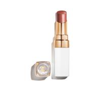 ราคา CHANEL ลิปบาล์มมอบความชุ่มชื้นที่เจือสีอ่อนๆ และปรับระดับความเข้มได้ (CDS18082876)