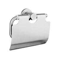 ราคา VRH ที่ใส่กระดาษ รุ่น FBVHB-N104AS สีสเตนเลส (MKP0302887)