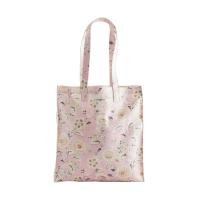 ราคา CATH KIDSTON กระเป๋าสำหรับผู้หญิง Large Bookbag ลาย Decorated Floral สี Pink One Size (MKP1877440)