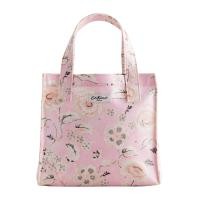 ราคา CATH KIDSTON กระเป๋าสำหรับผู้หญิง Small Bookbag ลาย Decorated Floral สี Pink One Size (MKP1877441)
