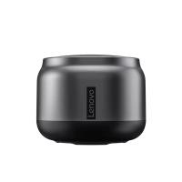 ราคา LENOVO ลําโพงสเตอริโอบลูทูธไร้สายรุ่นK3 สีเทา (MKP1563549)