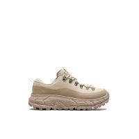 ราคา HOKA รองเท้าผ้าใบยูนิเซ็กส์ รุ่น Tor Summit 7.5 US (GRCDS53724080075)