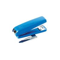 ราคา HORSE HORSE เครื่องเย็บ HD-45R สีคละ ขนาด 3x12x5 ซม. (MKP1164249)