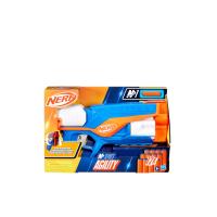 ราคา NERF ปืนของเล่น Agility N Series หลากสี (CDS17092265)