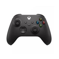 ราคา MICROSOFT คอนโทรลเลอร์สำหรับ Xbox Series X|S และสายเคเบิล สีดำ (MKP1208950)
