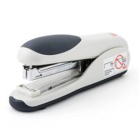 ราคา MAX MAX เครื่องเย็บกระดาษ เทา รุ่น HD-50DF (MKP0977010)