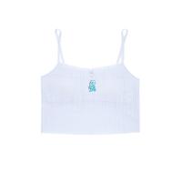 ราคา SABINA เสื้อสายเดี่ยว SABINA | Care Bears - สีฟ้า S (MKP1852085)