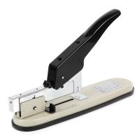 ราคา ROBIN ROBIN เครื่องเย็บกระดาษ รุ่น YF-9934 ขนาด 6.8 x 28 x 15 ซม. (MKP0976980)