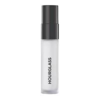 ราคา HOURGLASS ไพรเมอร์ Veil Mineral Primer ขนาด 8.9 มล. 8.9 ml (CDS20217464)