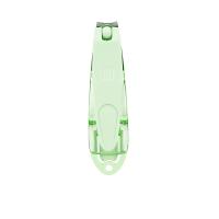 ราคา ZWILLING กรรไกรตัดเล็บพร้อมตะไบ ขนาด 70 ซม. รุ่น Classic N42436700 สี Green (CDS18141801)