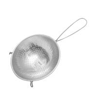 ราคา NIV ชุดกระทะและหม้อด้าม Cook & Clean รุ่น B225S405 (ชุด 4 ชิ้น) สีดำ (MKP0797697)