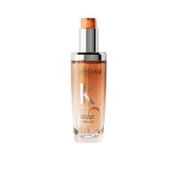 ราคา Kerastase ออยล์บำรุงสำหรับผมแห้ง Oleo-Relax Anti-Frizz Hair Oil ผมชี้ฟู ให้ผมจัดทรงง่ายขึ้นทันที 75 มล. (CDS18153293)