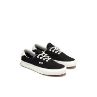ราคา VANS รองเท้าผ้าใบยูนิเซ็กส์ Era 59 7 US (CDS11518044)