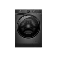 ราคา ELECTROLUX UltimateCare 500 เครื่องซักผ้าฝาหน้า Inverter 9 kg รุ่น EWF9023P5SC + ฐานรอง (MKP1878574)