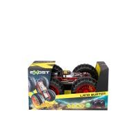 ราคา SILVERLIT รถบังคับ Exost Land Buster หลากสี (CDS18137712)