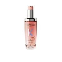 ราคา Kerastase ออยล์บำรุงดูแลผมทำสี Chroma Absolu Color Preserving Hair Oil 75 มล. (CDS18153361)
